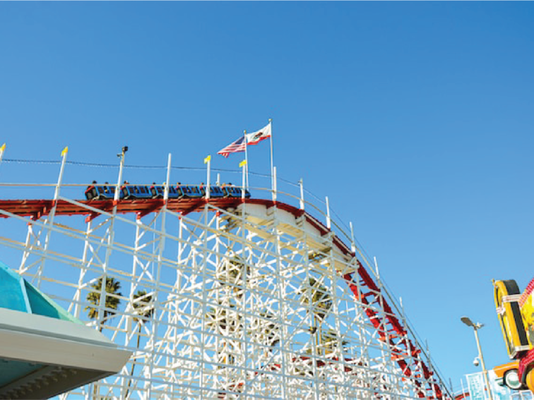 Greek recipe: Tzatziki