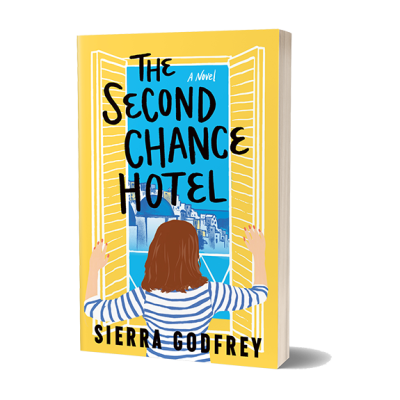 9781728284569-3D-lr_transp