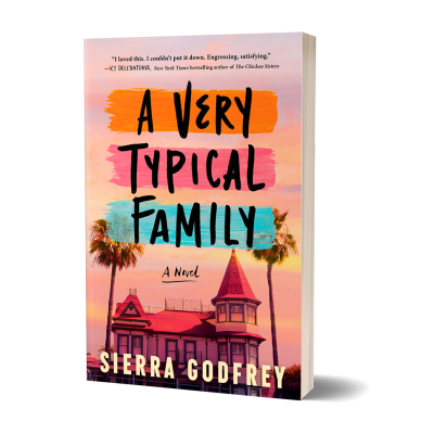 AVTF-TP-3d_transp_lr